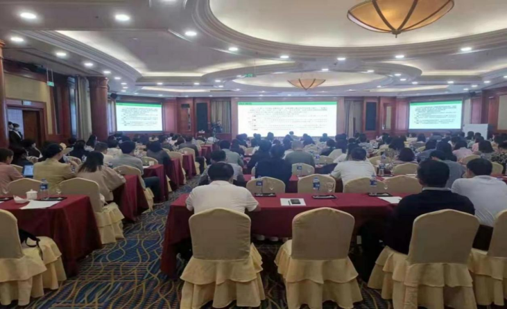 微信截图_20211105145621.png 微信截图_20211105145621.png