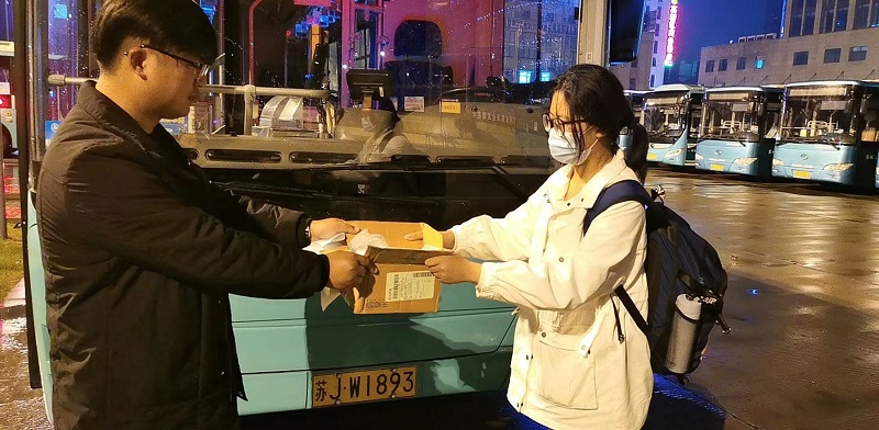 微信图片_20211108105854.jpg 微信图片_20211108105854.jpg