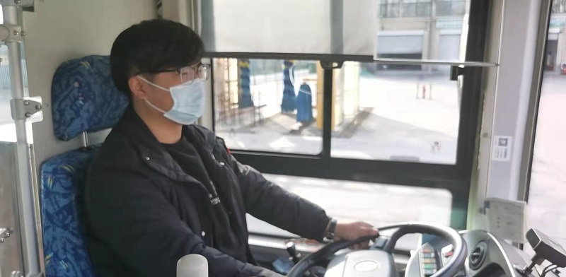 微信图片_20211108105849.jpg 微信图片_20211108105849.jpg