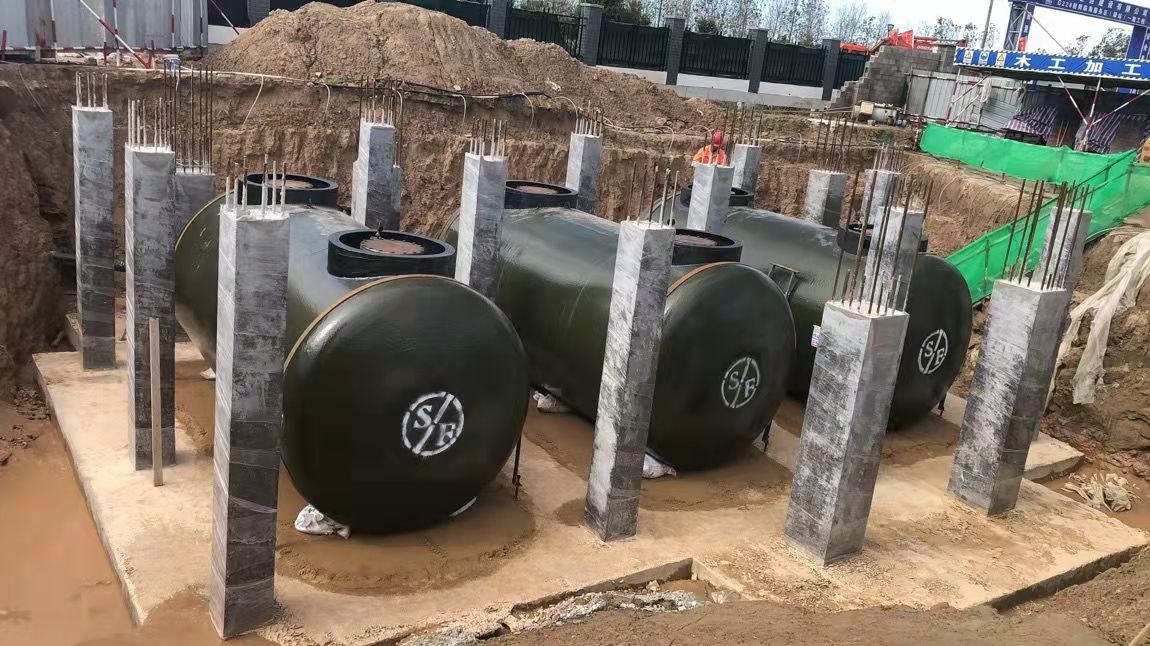 微信图片_20211109104553.jpg 微信图片_20211109104553.jpg