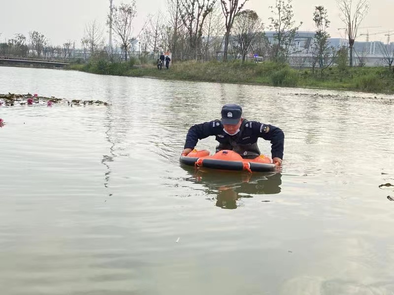 微信图片_20211109173353.jpg 微信图片_20211109173353.jpg