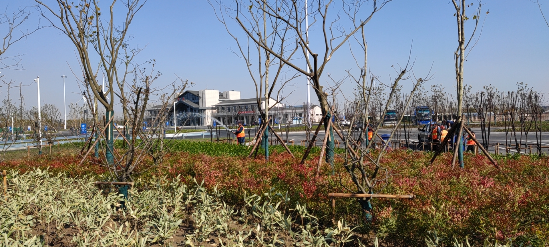 微信图片_20211115155513.jpg 微信图片_20211115155513.jpg