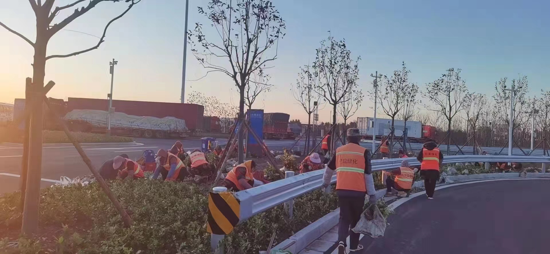 5676862cd3292303a72743800cc5714.jpg 5676862cd3292303a72743800cc5714.jpg