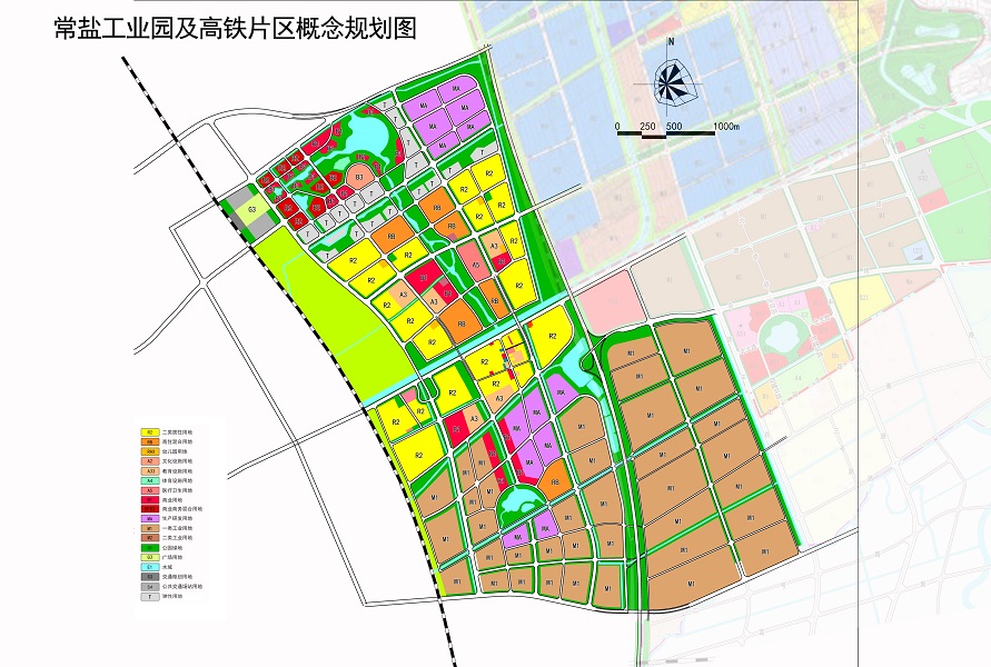 常盐工业园平面图.jpg 常盐工业园平面图.jpg