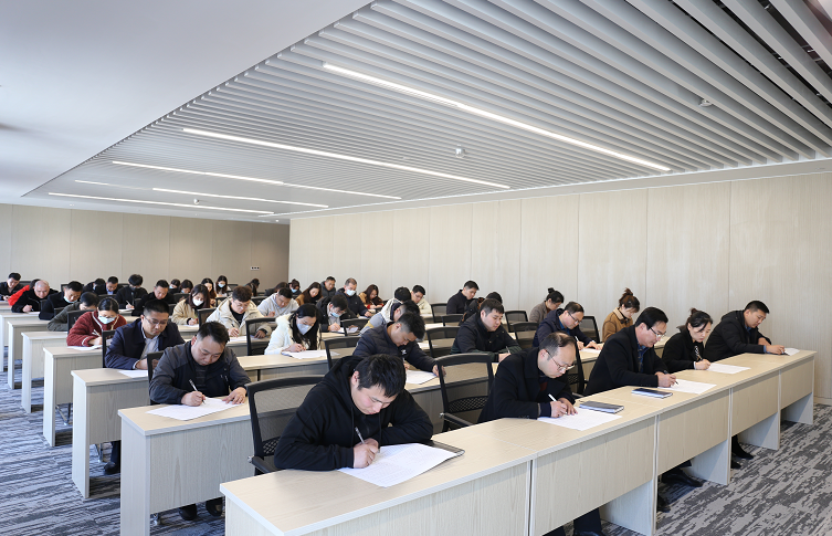 封面.png 封面.png