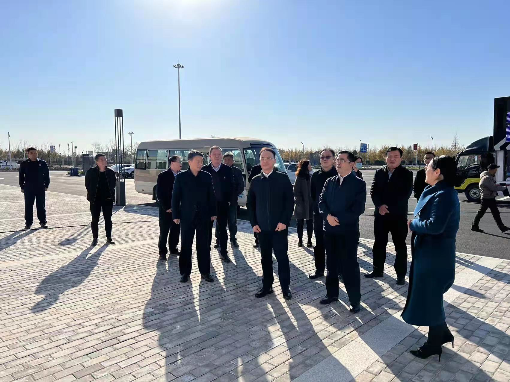 微信图片_20211124101901.jpg 微信图片_20211124101901.jpg