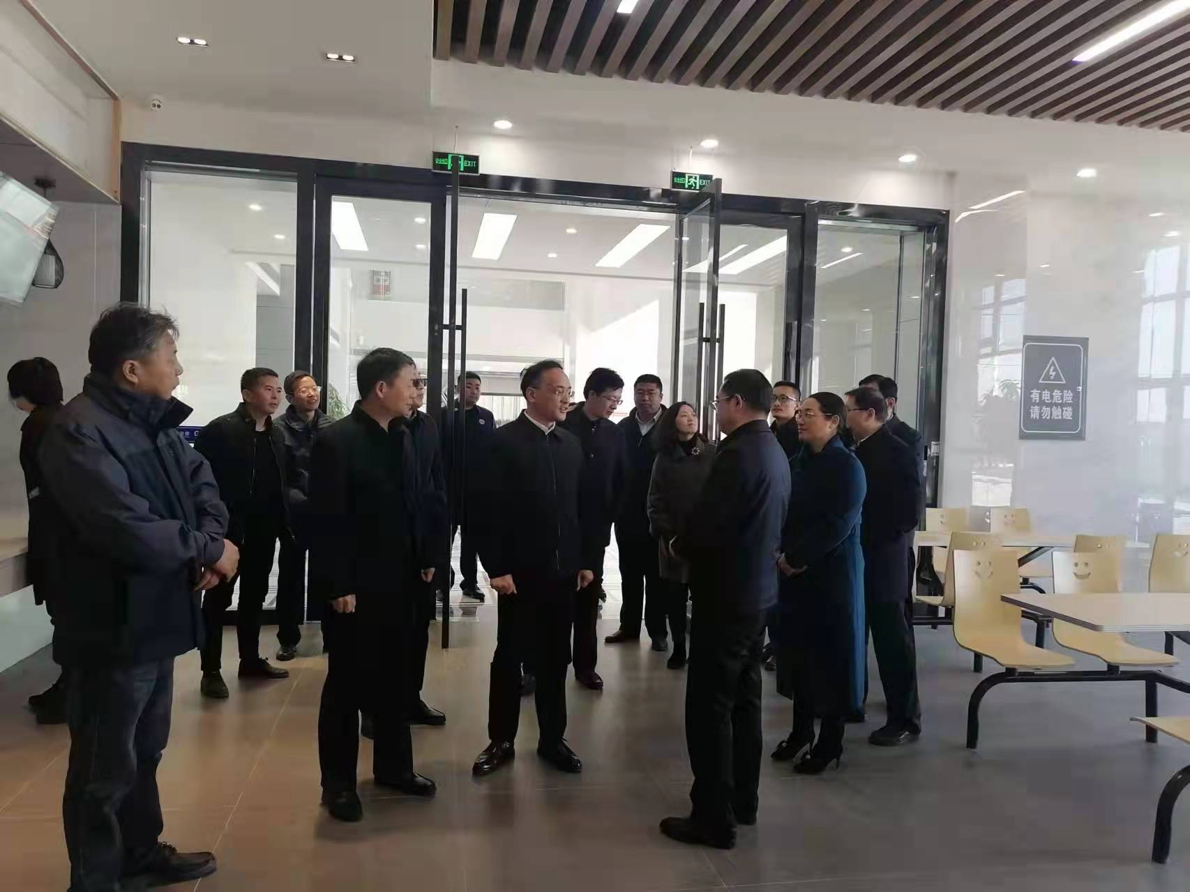 微信图片_20211124101909.jpg 微信图片_20211124101909.jpg