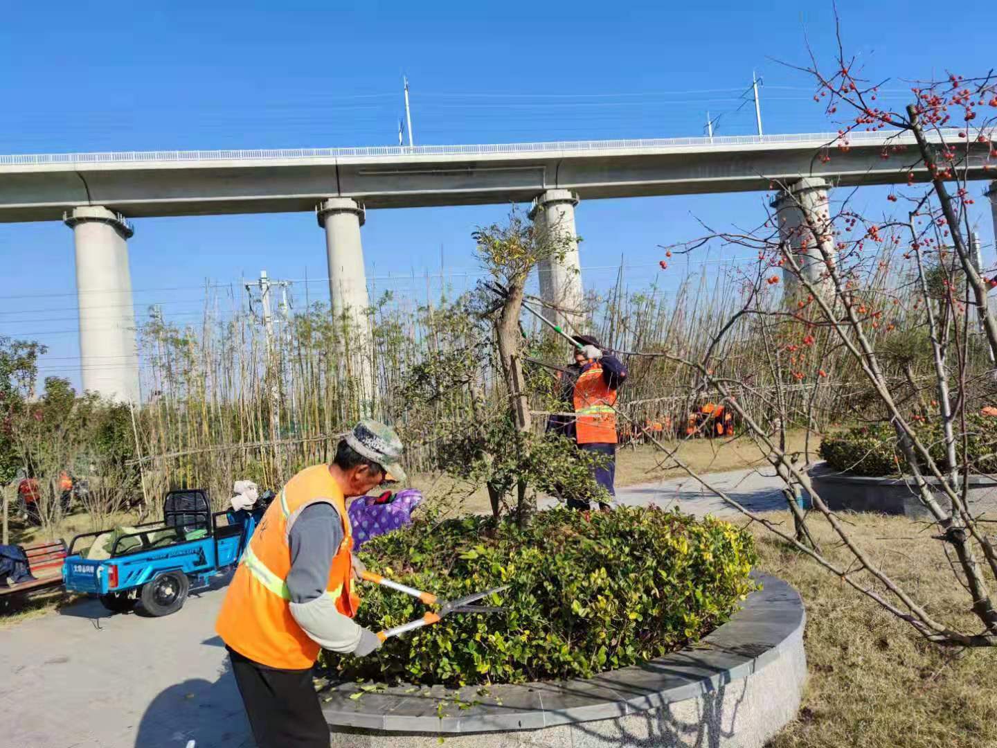 38d4429d0efb12737adb28228c32bea.jpg 38d4429d0efb12737adb28228c32bea.jpg