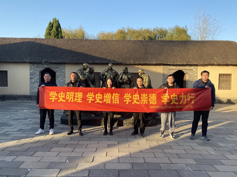 封面.jpg 封面.jpg