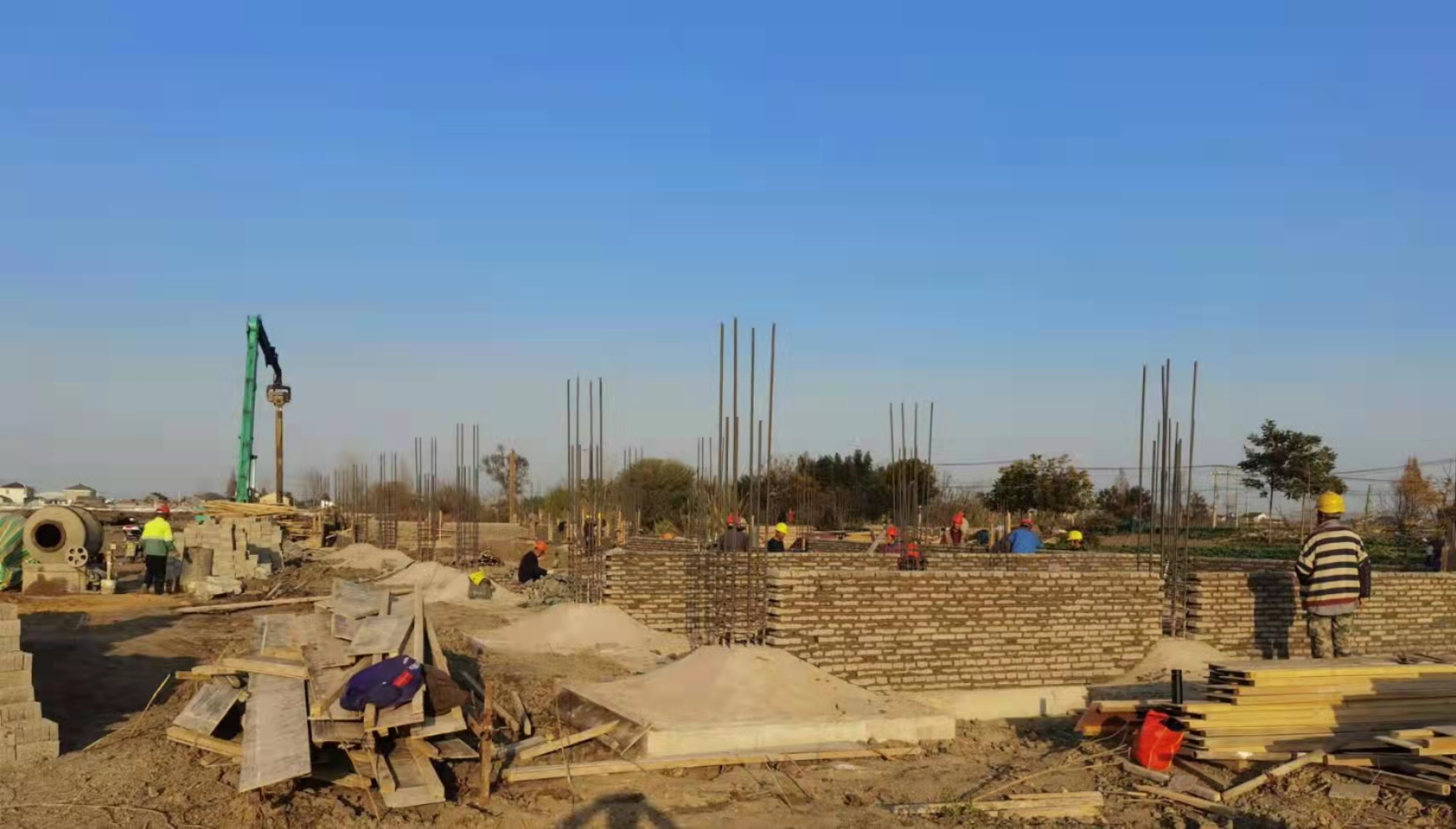 71cb0a2030f7bc4babbc8ea2c90fc42.jpg 71cb0a2030f7bc4babbc8ea2c90fc42.jpg