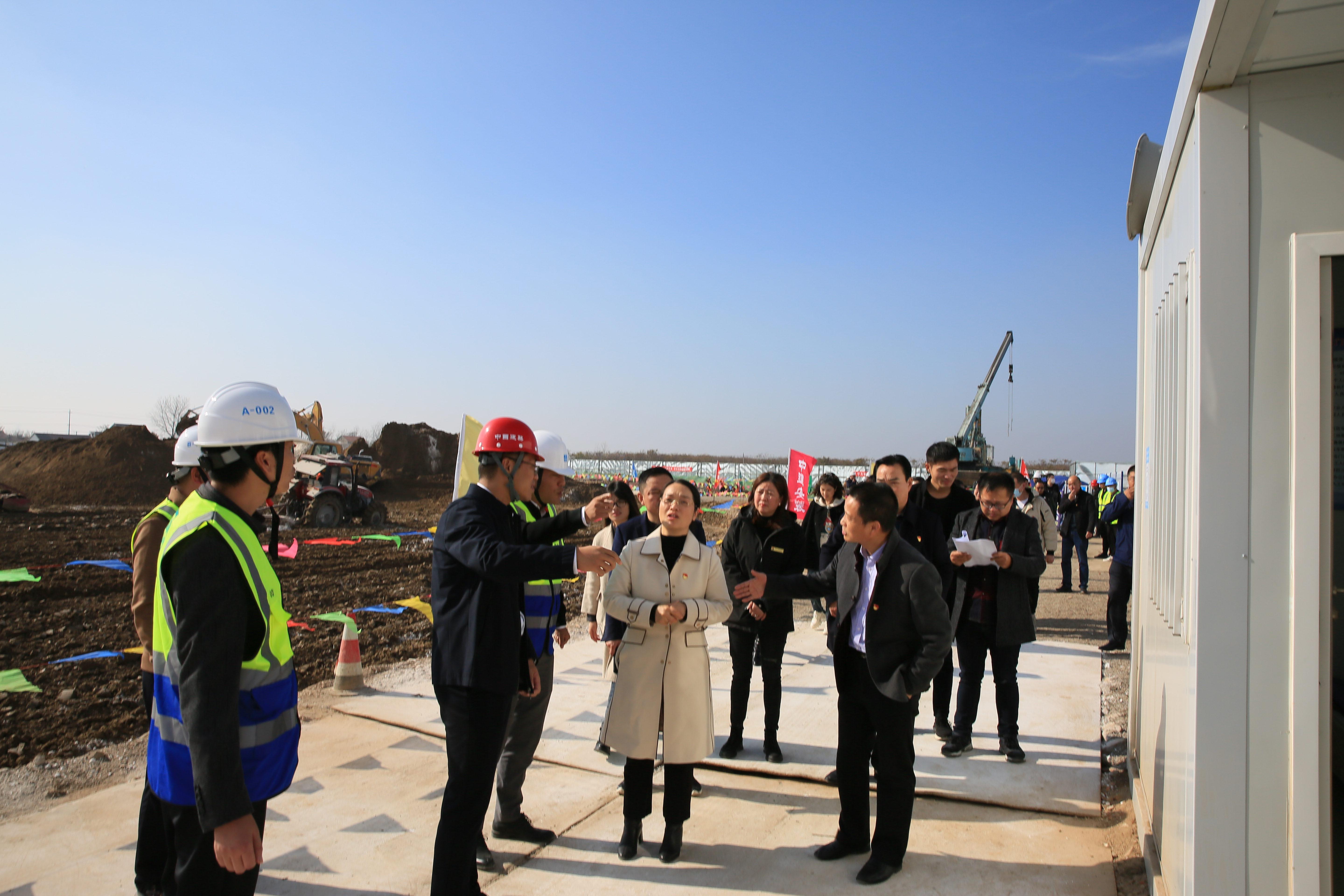 aaa(1).jpg aaa(1).jpg