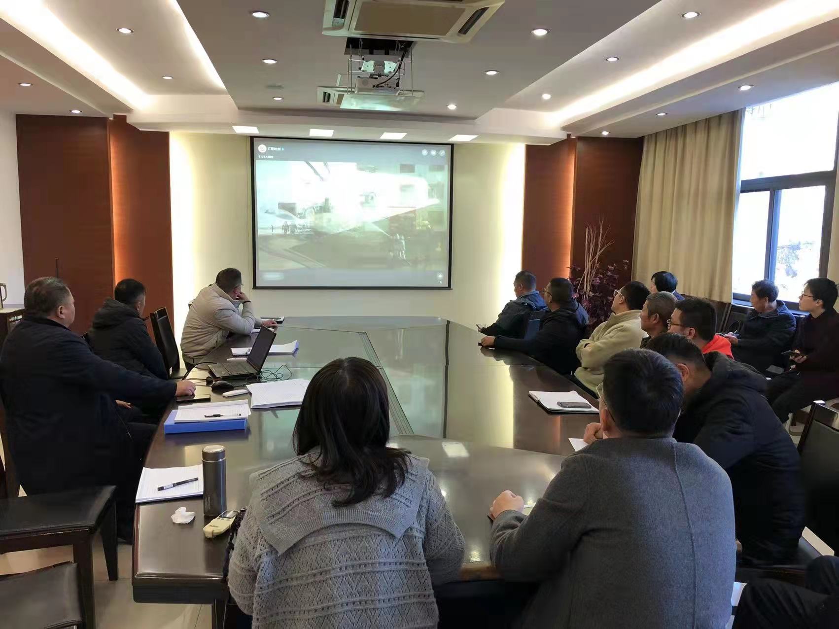 微信图片_20211129102339.jpg 微信图片_20211129102339.jpg