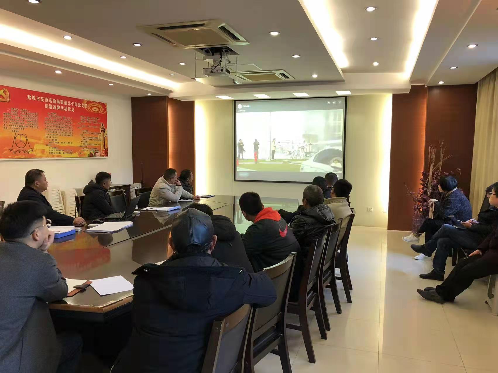 微信图片_20211129102406.jpg 微信图片_20211129102406.jpg