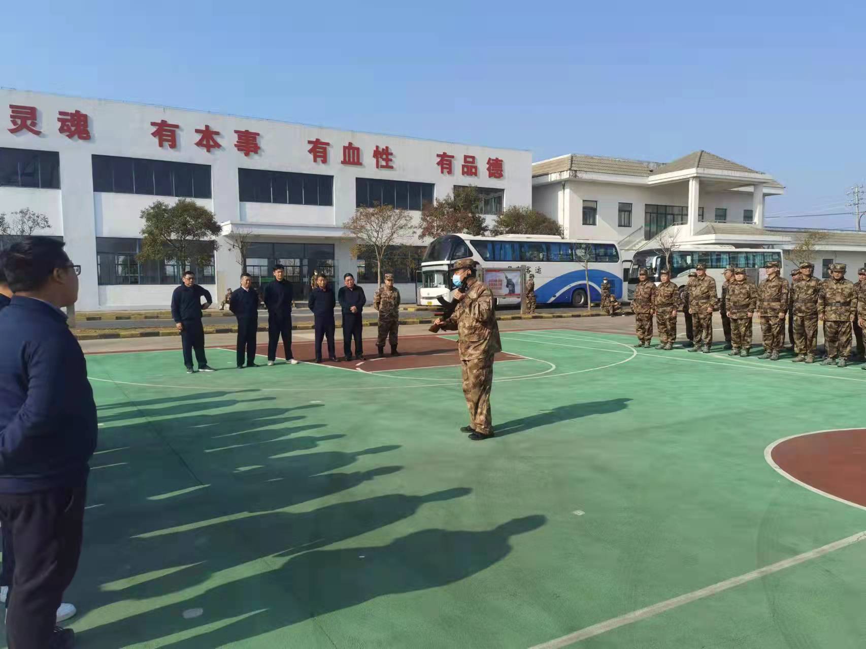 微信图片_20211129151744.jpg 微信图片_20211129151744.jpg