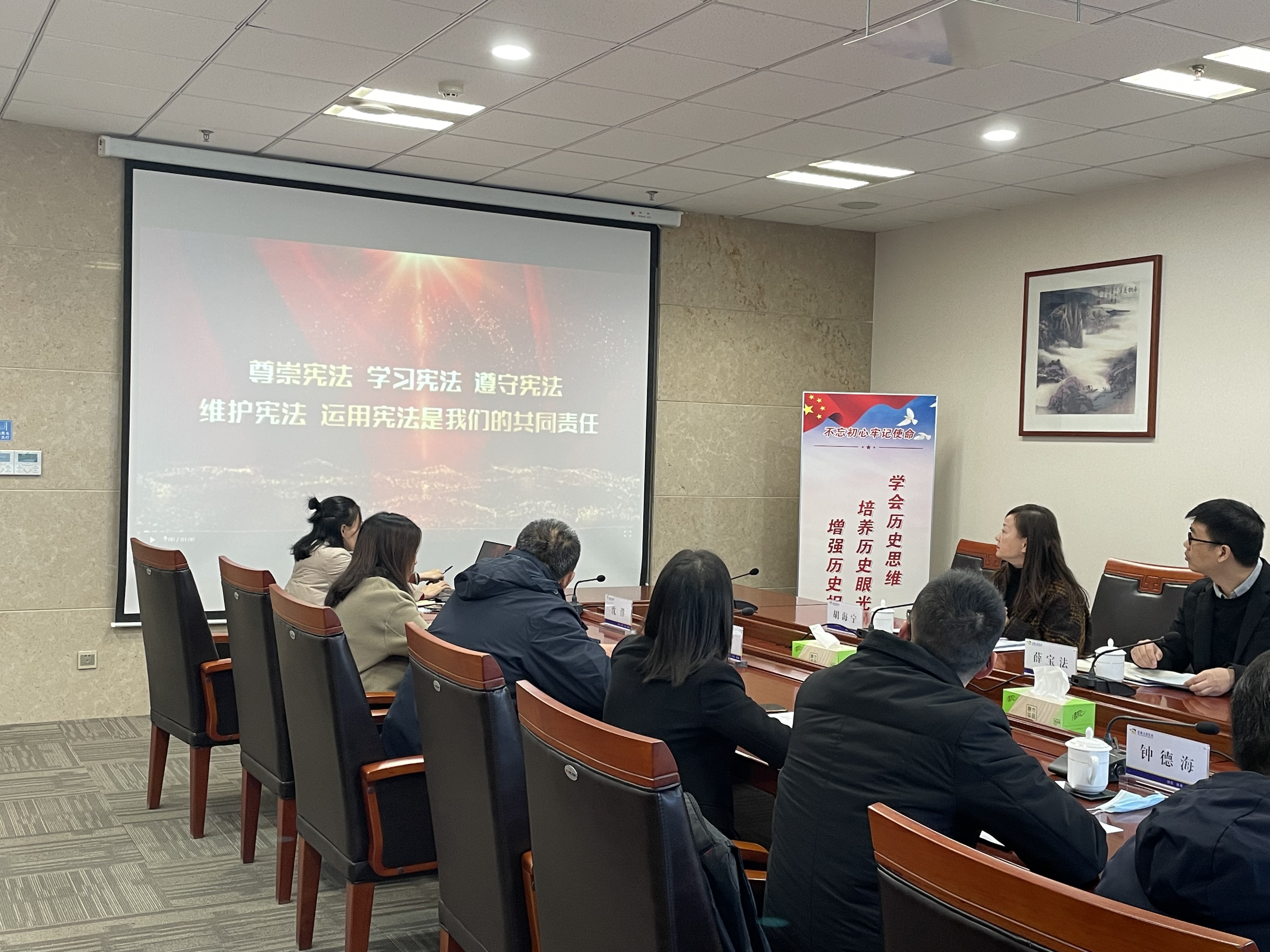 affb7f79bce415b1710de17fea2a0de.jpg affb7f79bce415b1710de17fea2a0de.jpg