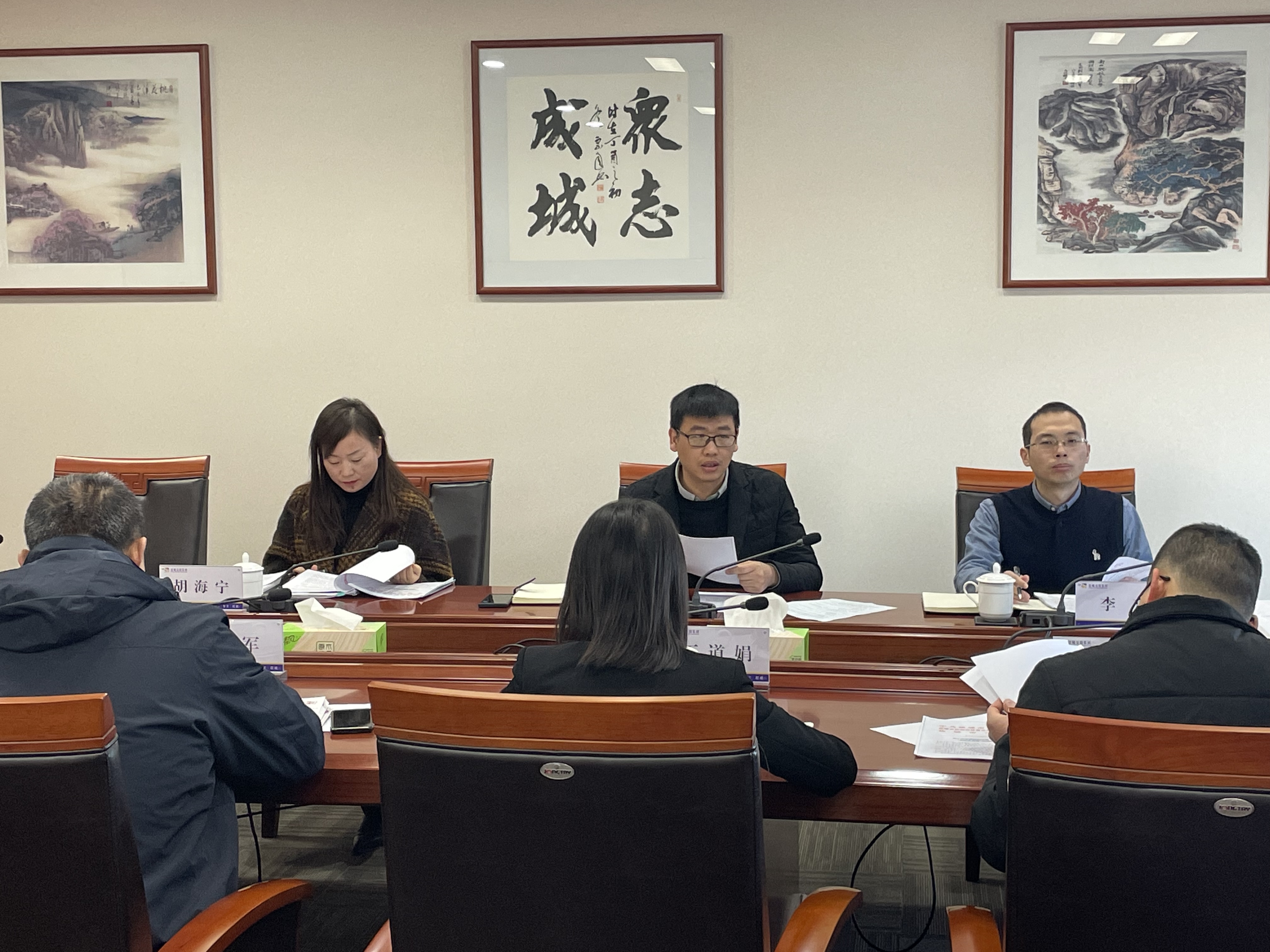 33bc51abdfea142cd67a1e705bb4b08.jpg 33bc51abdfea142cd67a1e705bb4b08.jpg