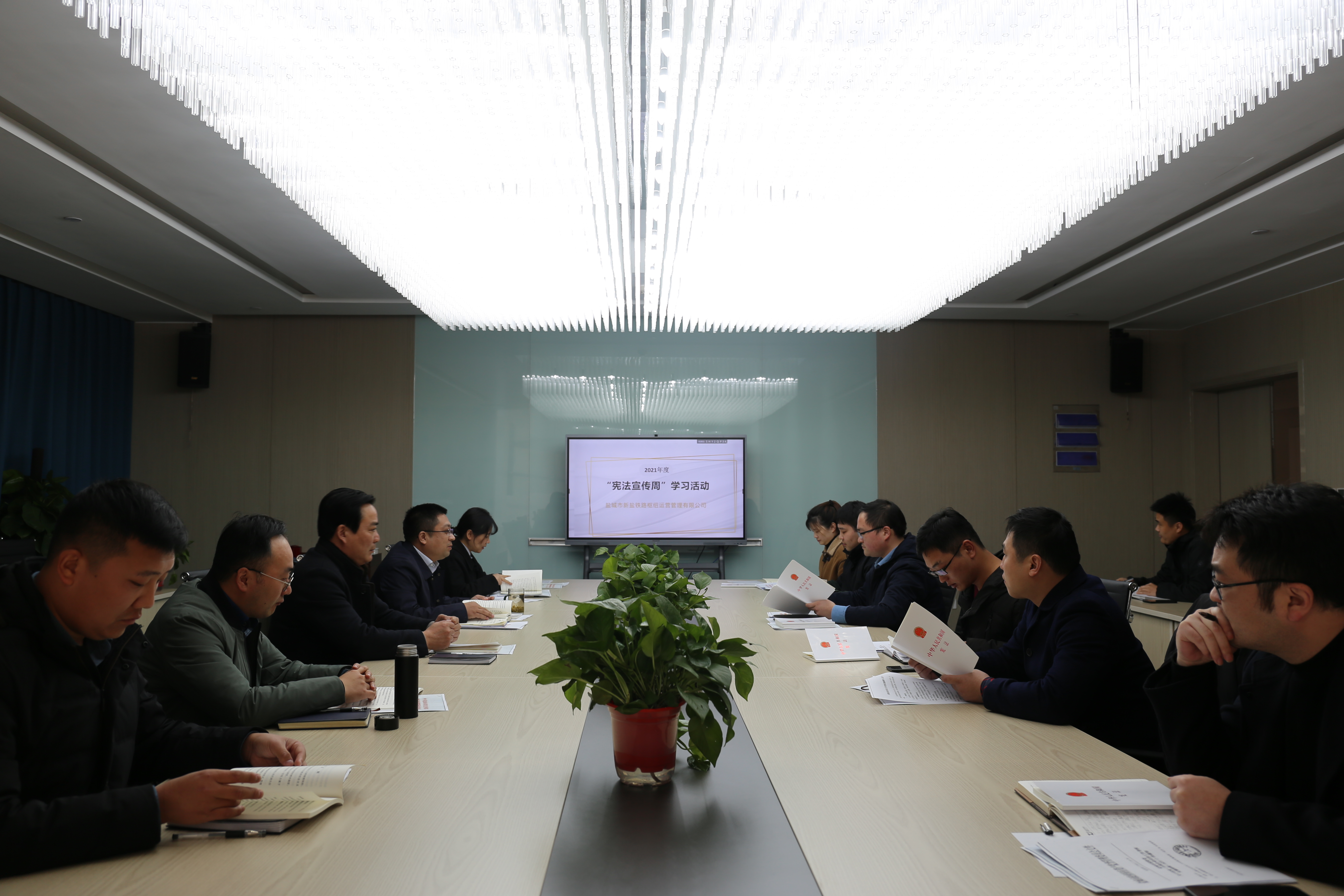 微信图片_202112031027502.jpg 微信图片_202112031027502.jpg