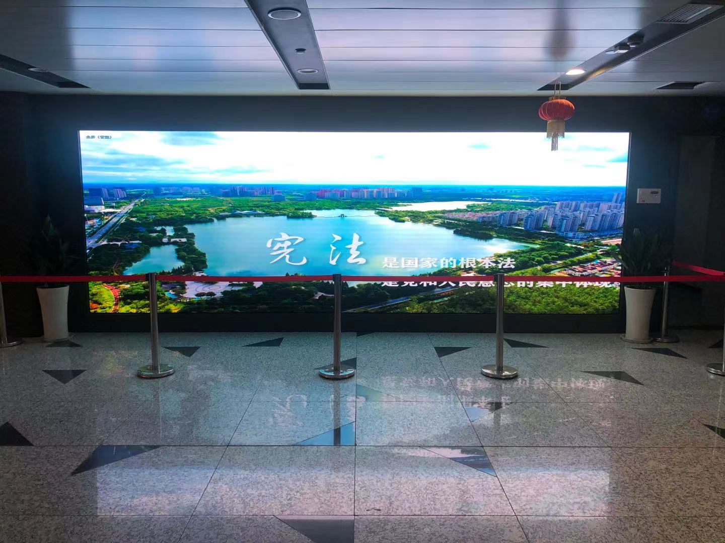 fd5dab102382992c5b18c13580381c0.jpg fd5dab102382992c5b18c13580381c0.jpg