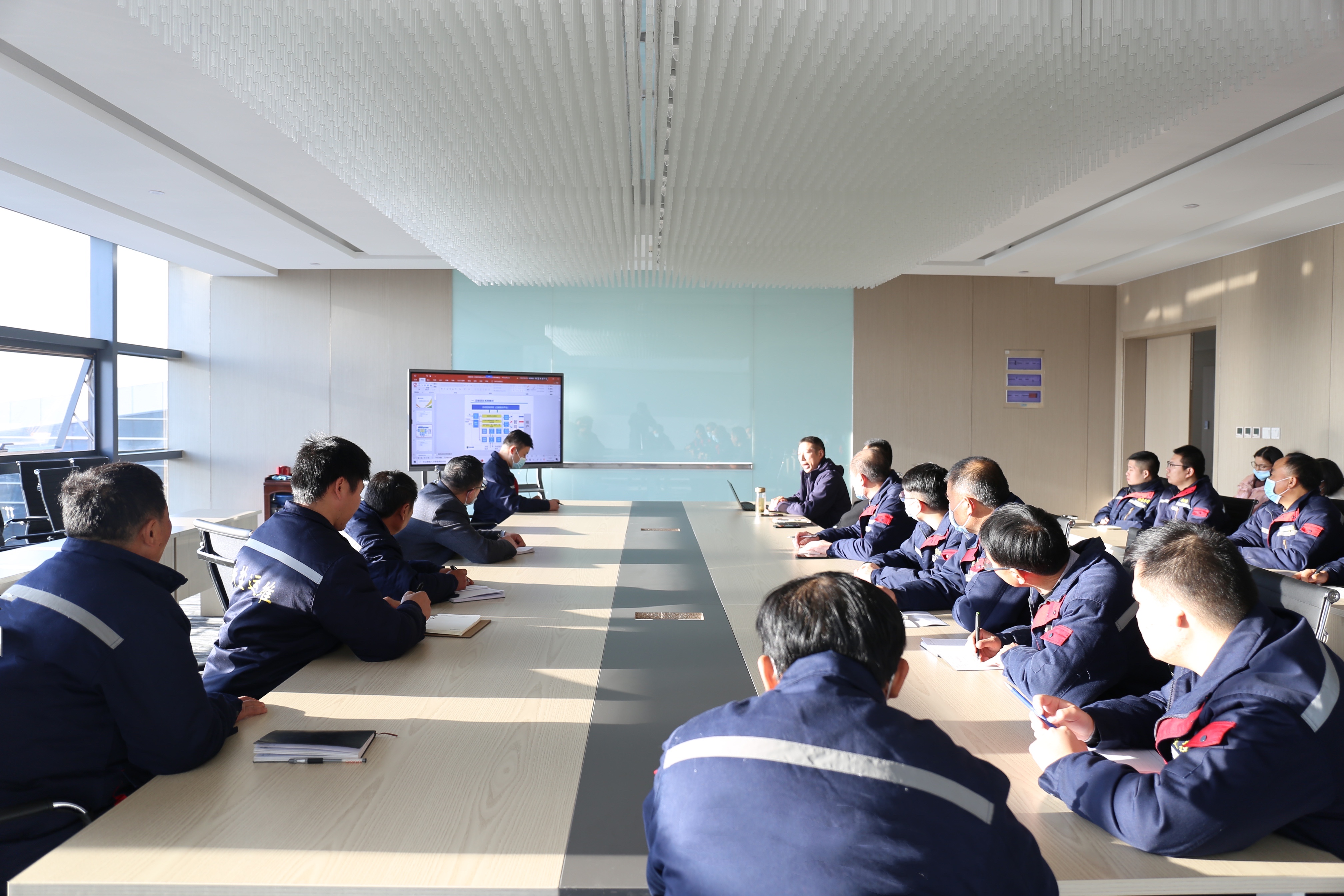 微信图片_20211126103303.jpg 微信图片_20211126103303.jpg