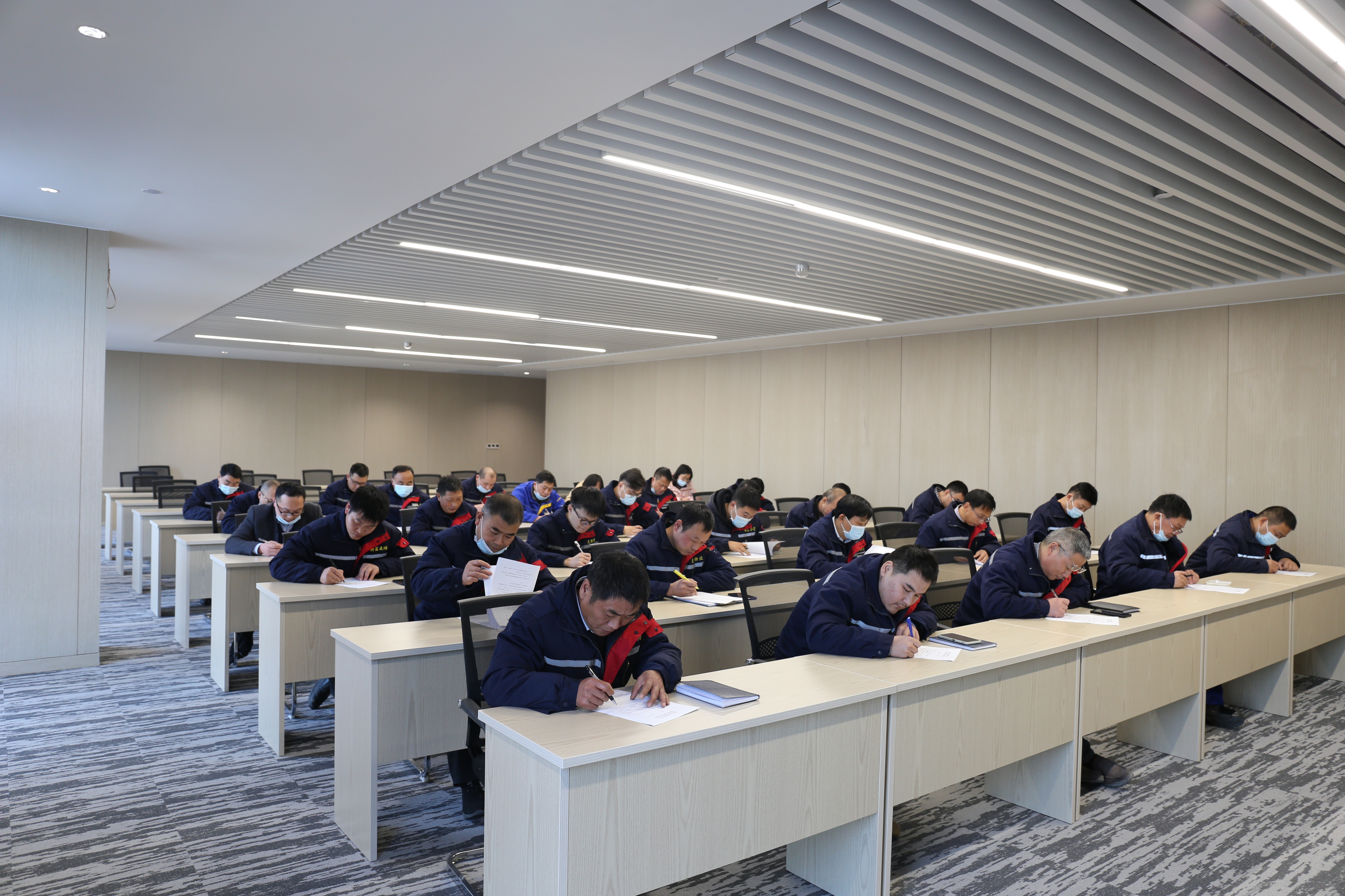 微信图片_202111261033033.jpg 微信图片_202111261033033.jpg