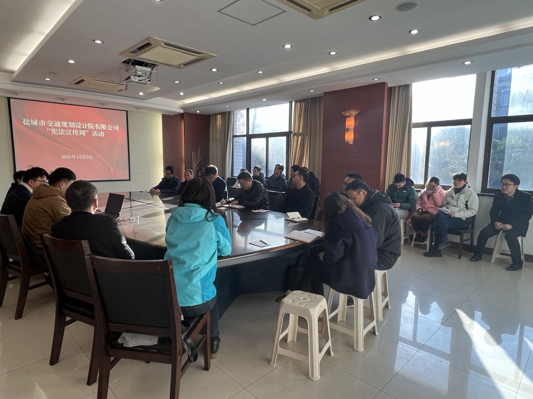 c660b67282f011db774c5e5062ac99f.jpg c660b67282f011db774c5e5062ac99f.jpg