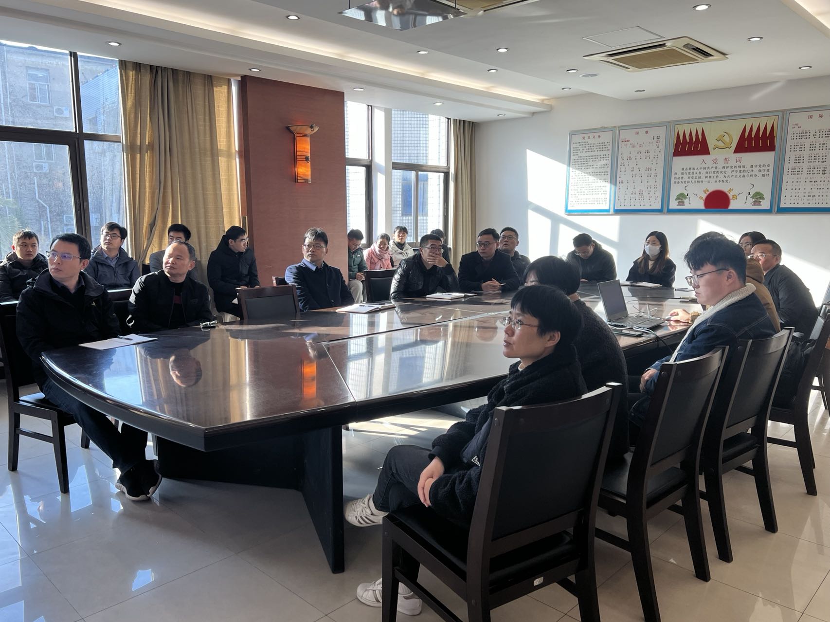 79ec964a412856dfb9cde3bbb227147.jpg 79ec964a412856dfb9cde3bbb227147.jpg