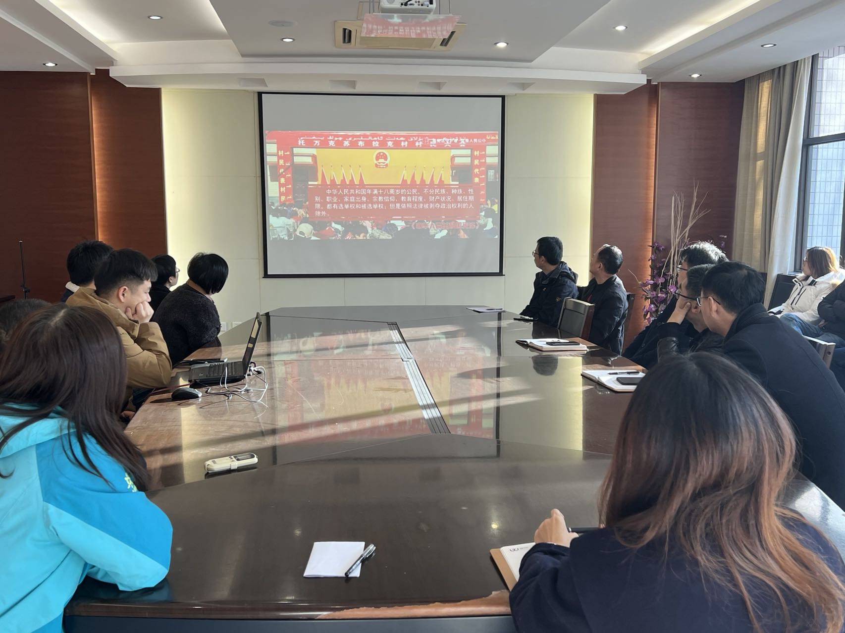 10c62ddf652bb1e67bffd08bd2bfd99.jpg 10c62ddf652bb1e67bffd08bd2bfd99.jpg