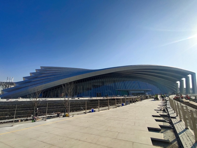 新闻图片.jpg 新闻图片.jpg