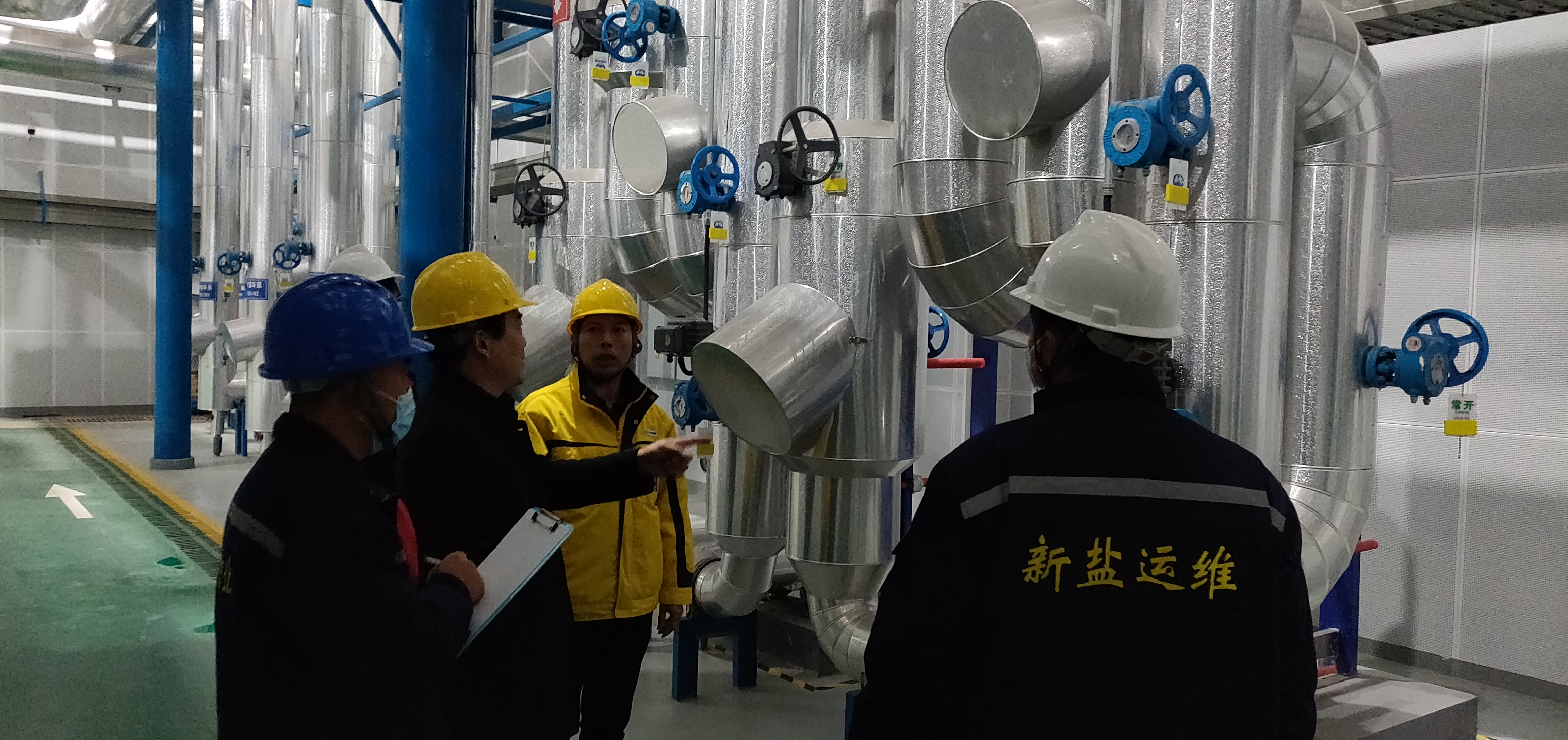 微信图片_202112021256215.jpg 微信图片_202112021256215.jpg