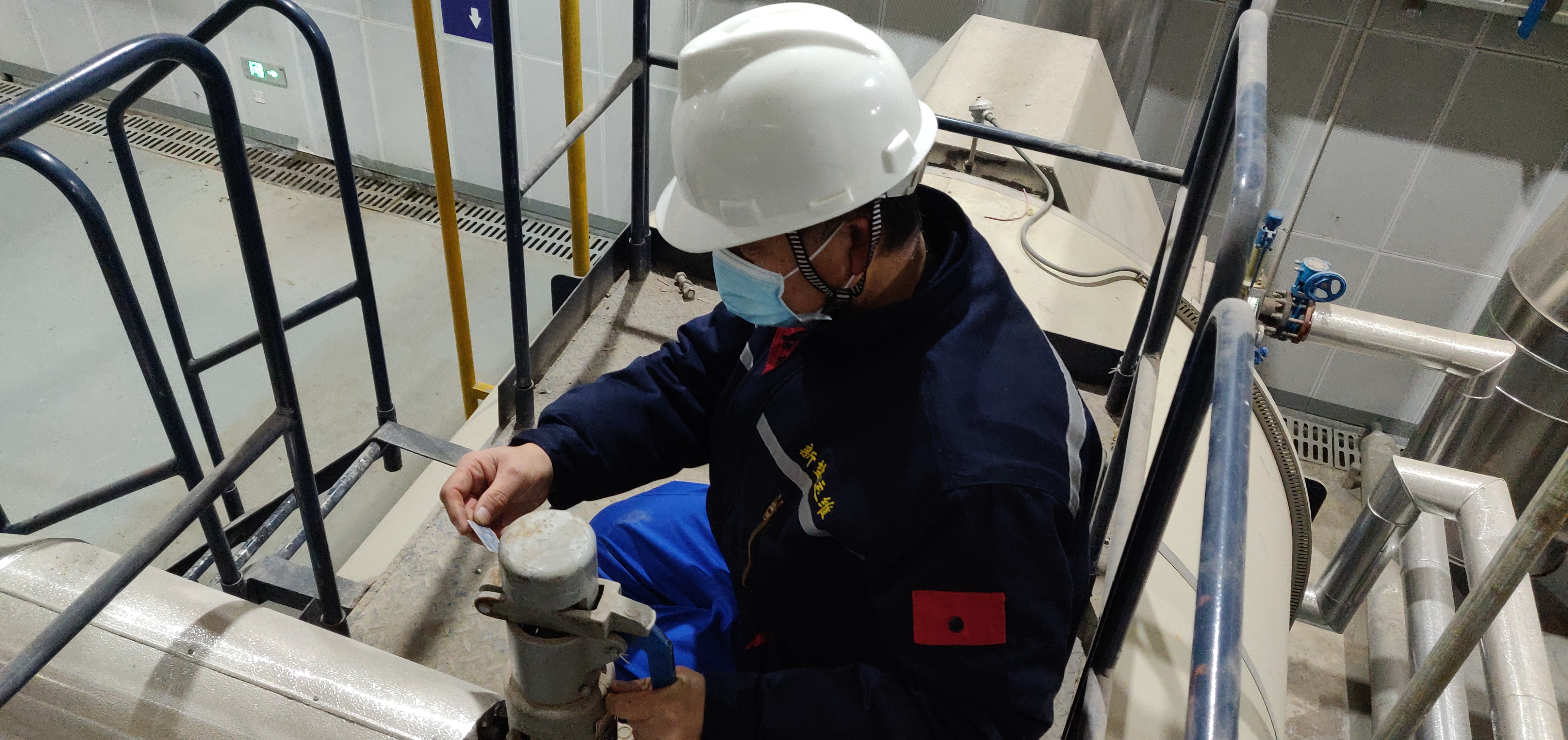 微信图片_202112021256202.jpg 微信图片_202112021256202.jpg