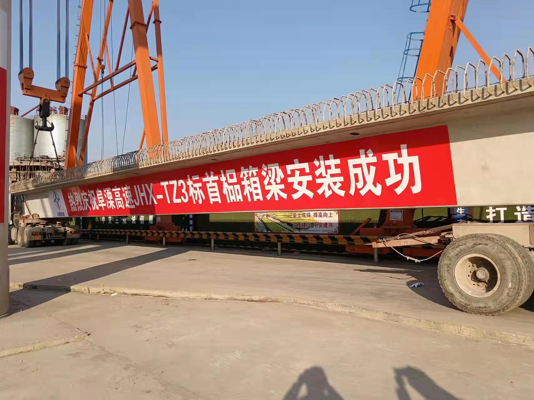 0b141797e07ab6bb66cb88f4ae325f7.jpg 0b141797e07ab6bb66cb88f4ae325f7.jpg