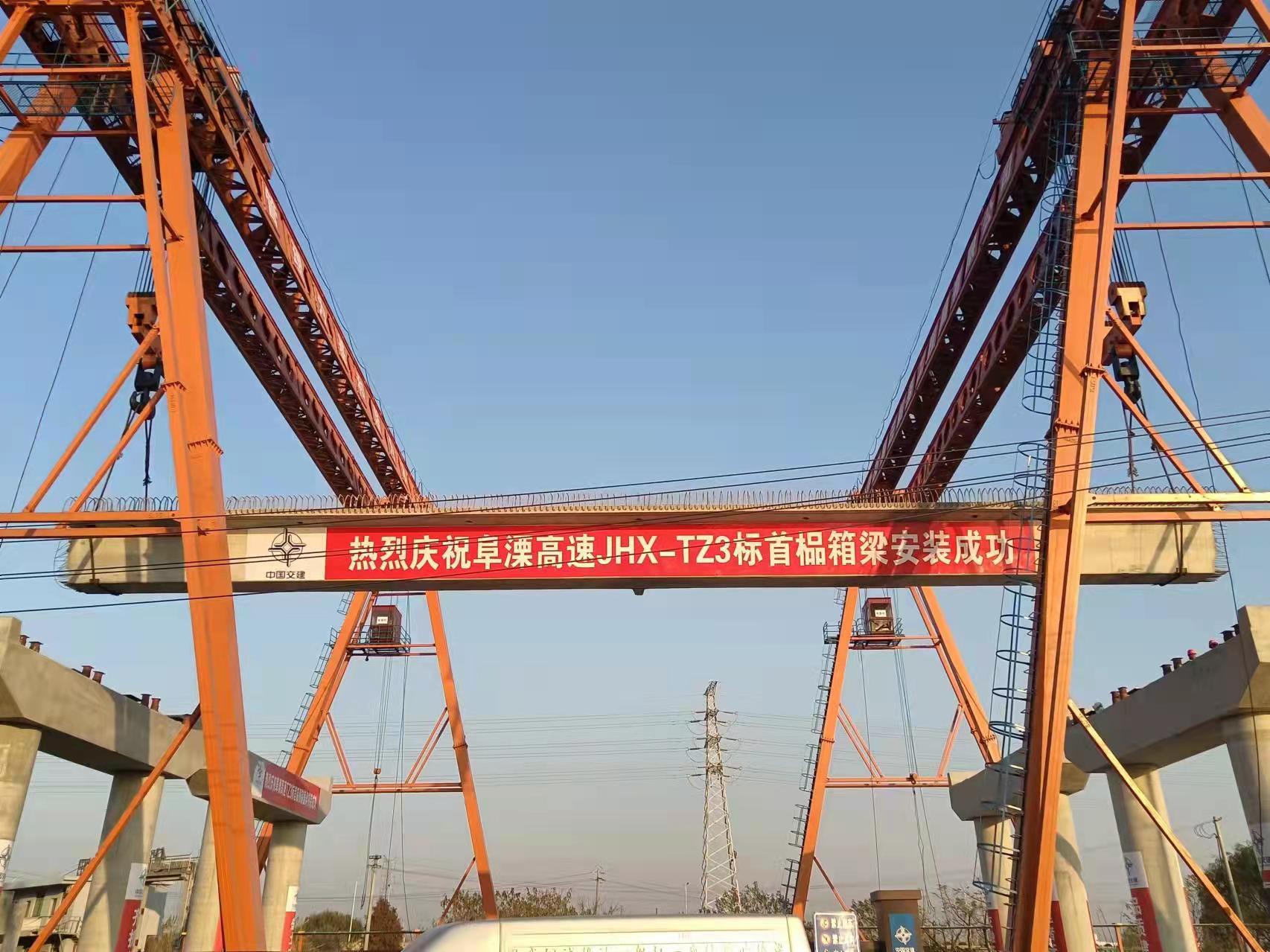 f51a90caea5441779280b4966459f75.jpg f51a90caea5441779280b4966459f75.jpg