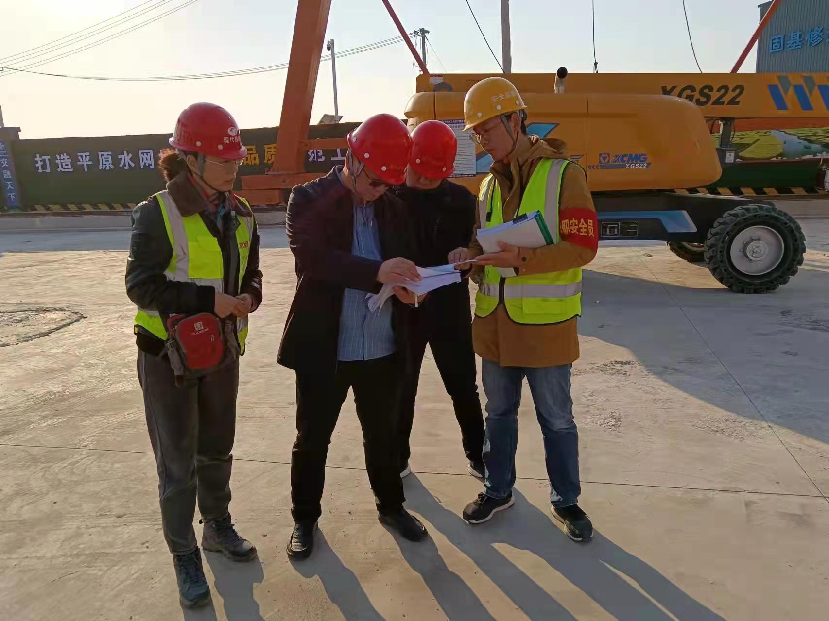 616f812cd79a896bea967c08ffc917e.jpg 616f812cd79a896bea967c08ffc917e.jpg