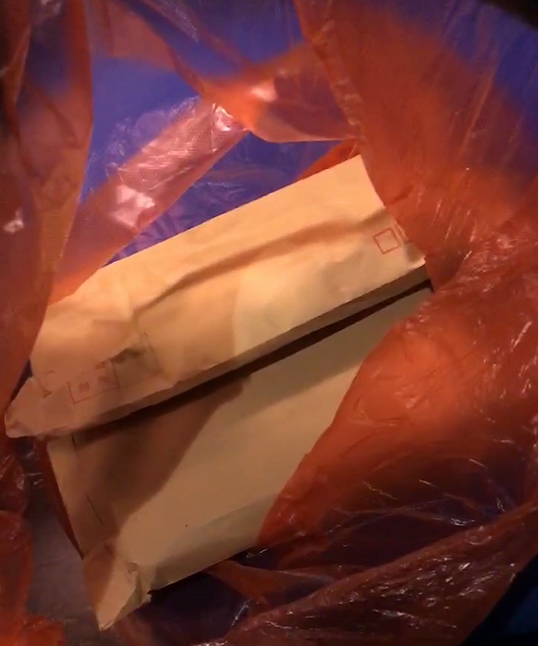 1639382148(1).png 1639382148(1).png