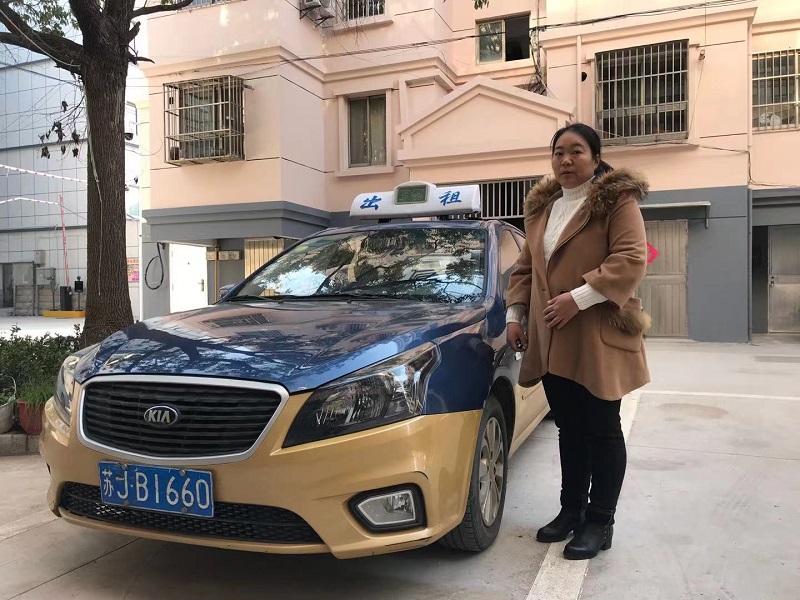 be266c55a9dc8e4c5ef979bdb0bd7e3.jpg be266c55a9dc8e4c5ef979bdb0bd7e3.jpg