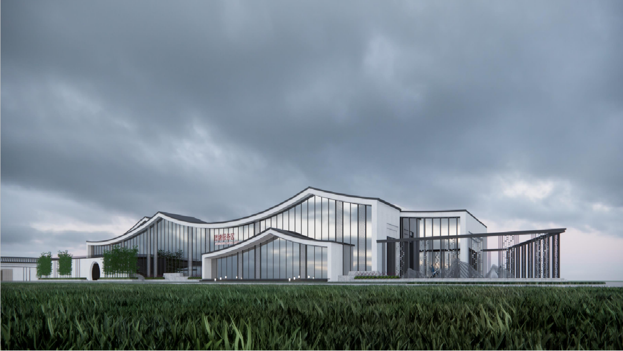 微信图片_20211213145819.png 微信图片_20211213145819.png