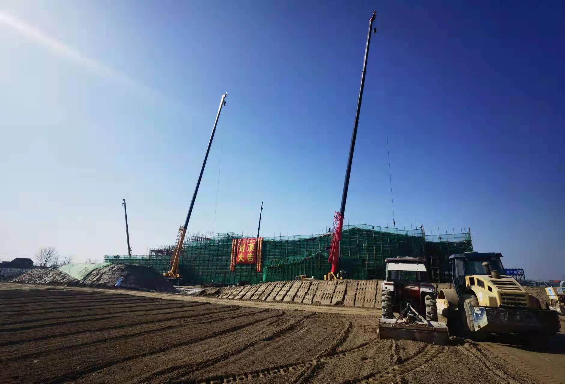 微信图片_20211213145830.jpg 微信图片_20211213145830.jpg