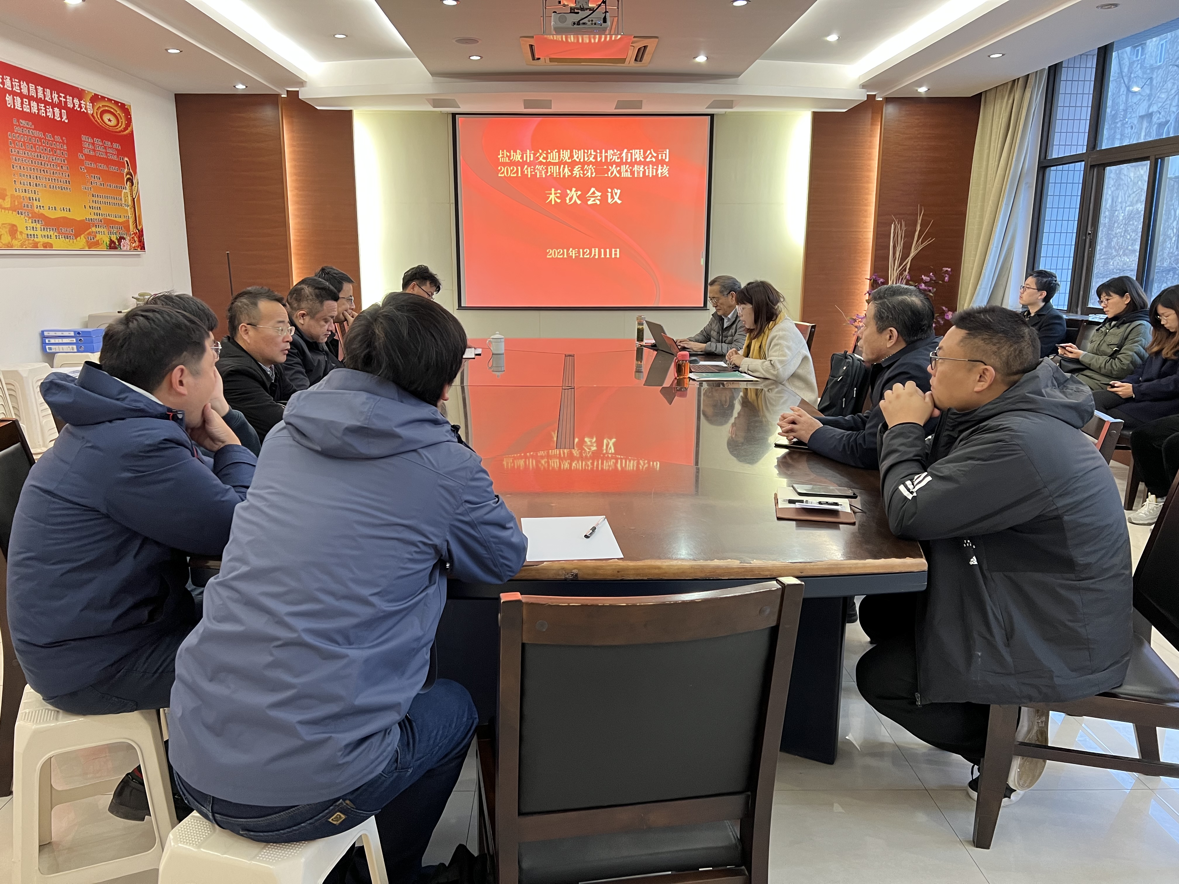 017cf1381e465a66c52747645072402.jpg 017cf1381e465a66c52747645072402.jpg