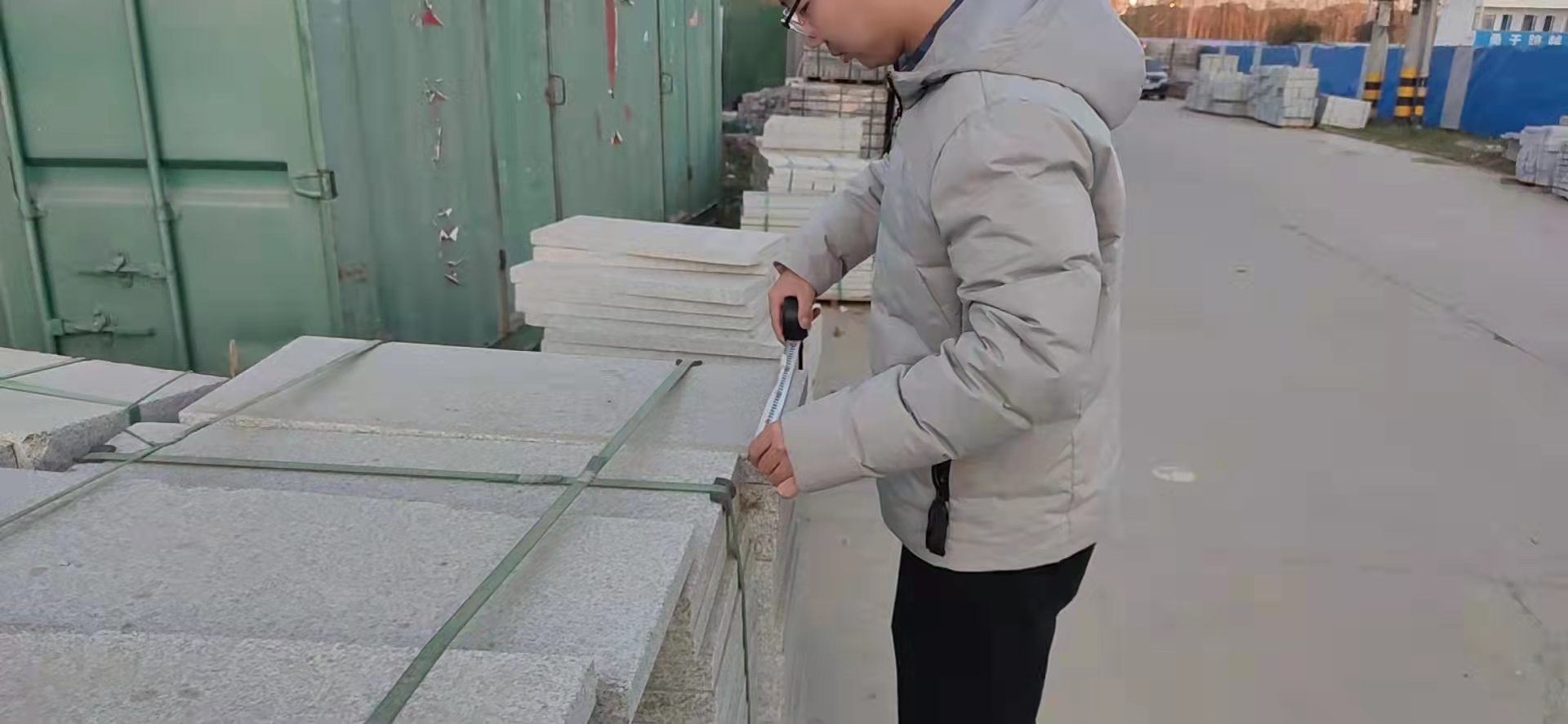 88418094eb37928599d0ee58b10e15e.jpg 88418094eb37928599d0ee58b10e15e.jpg