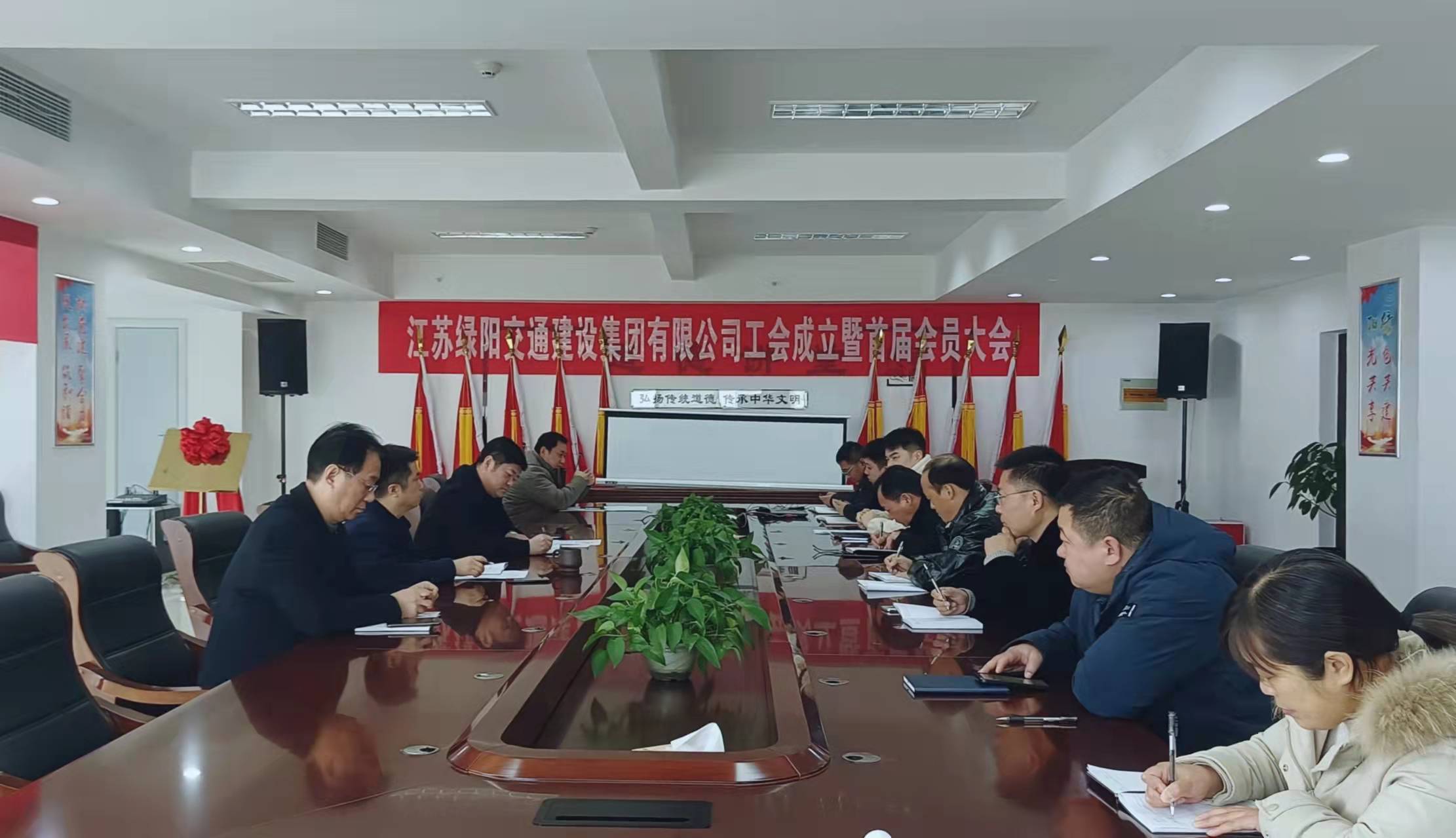 f2788bea3a567fe7bd5ccecfb013556.jpg f2788bea3a567fe7bd5ccecfb013556.jpg