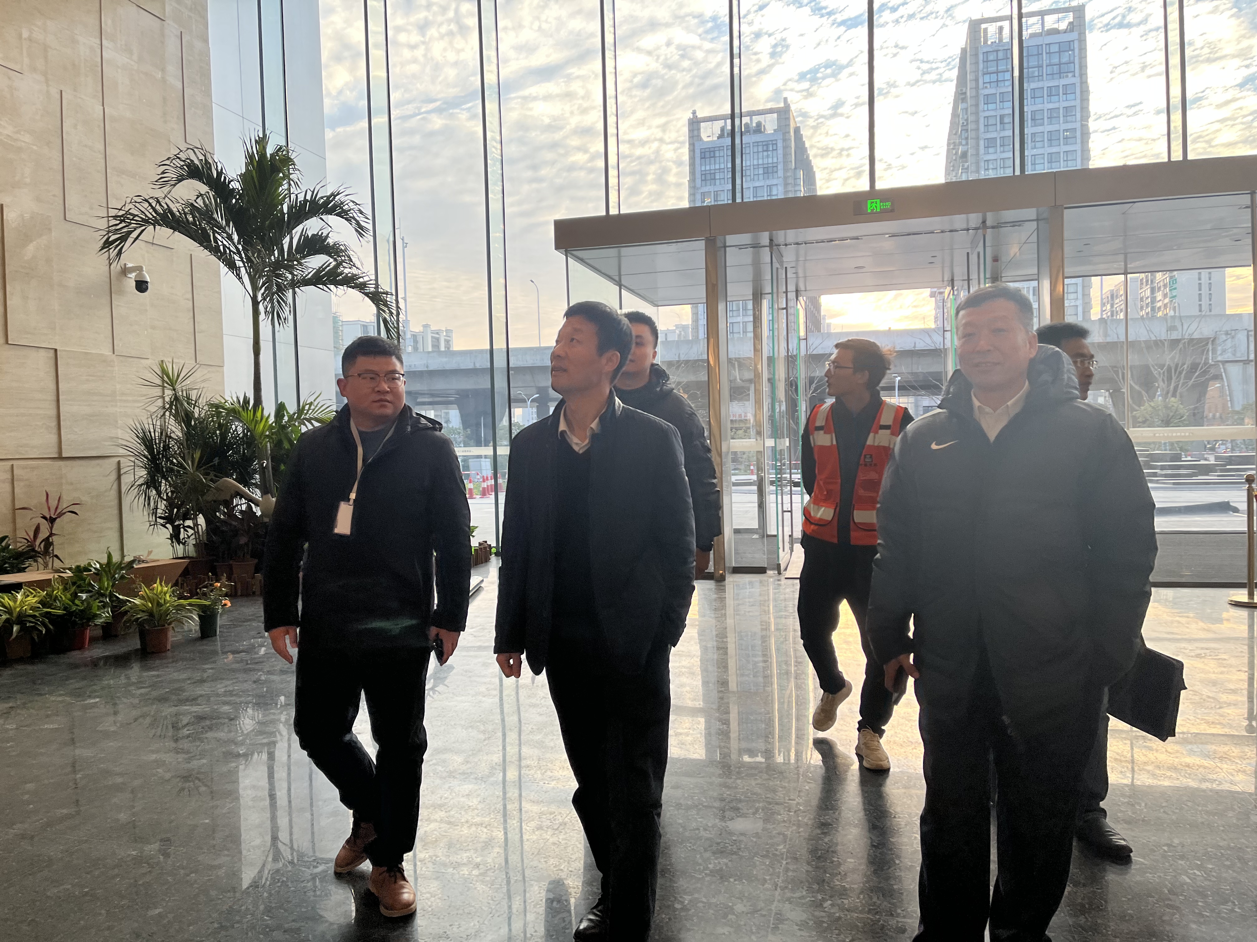 微信图片_20211221101832.jpg 微信图片_20211221101832.jpg