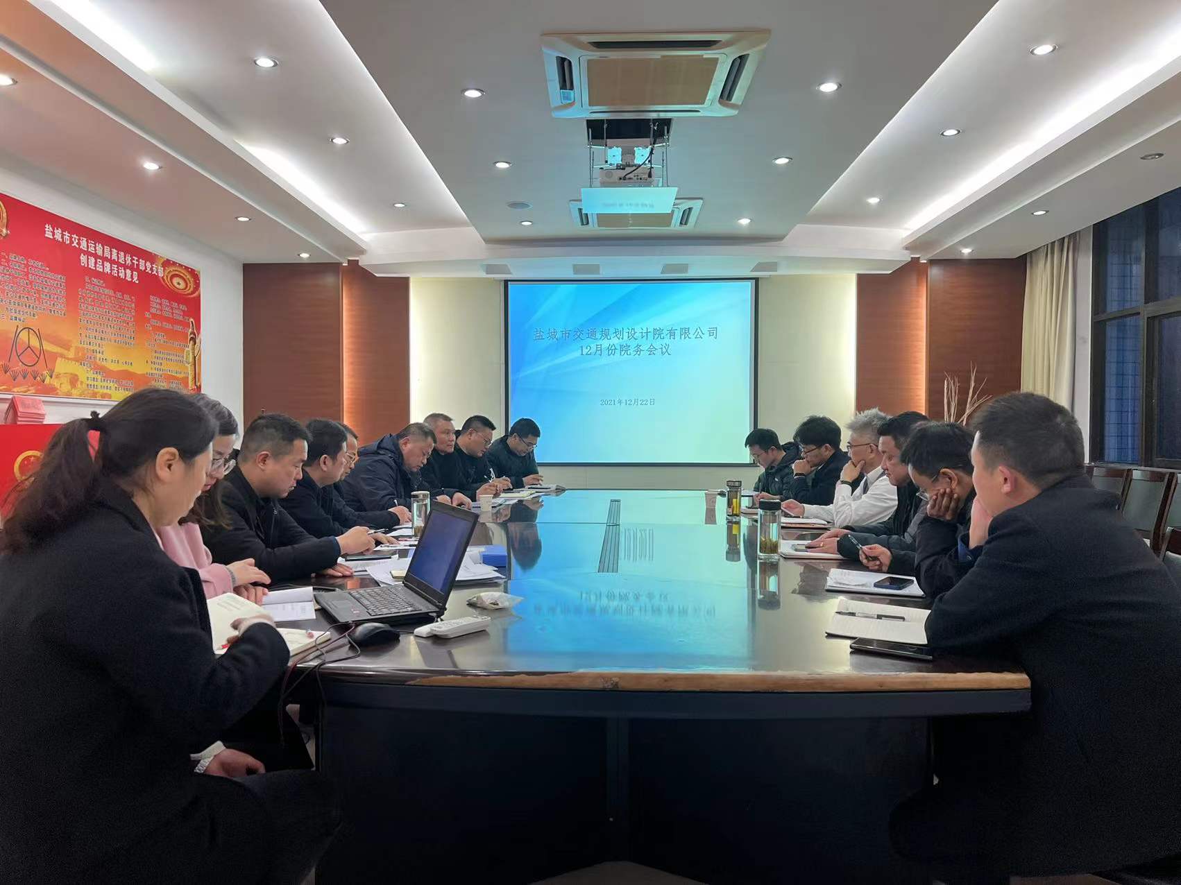 2f21fb0b8c387734cf1f20818f6a6a2.jpg 2f21fb0b8c387734cf1f20818f6a6a2.jpg