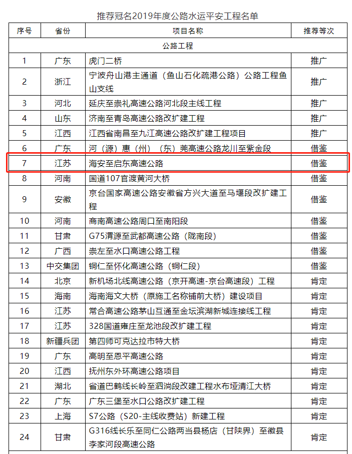 08c06afd42652b0032b746401d10257.png 08c06afd42652b0032b746401d10257.png