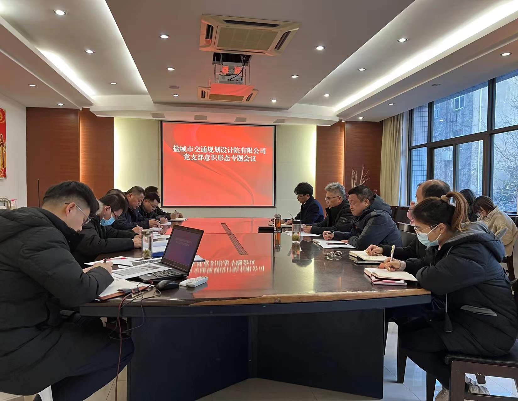 1201f6656f08f830572e12f0d351bdb.jpg 1201f6656f08f830572e12f0d351bdb.jpg