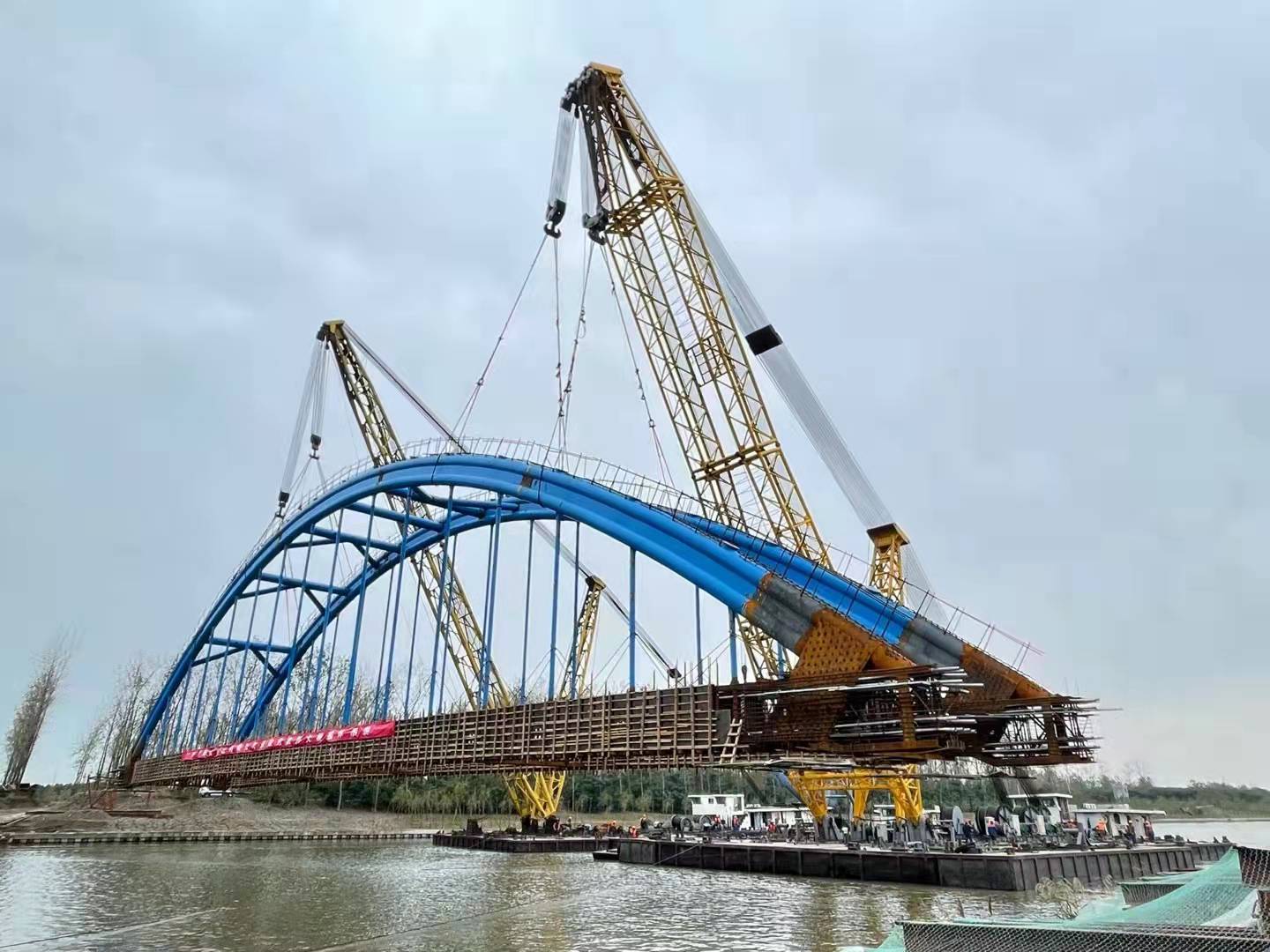 196fa9df9482e174ab47480e04ae41a.jpg 196fa9df9482e174ab47480e04ae41a.jpg