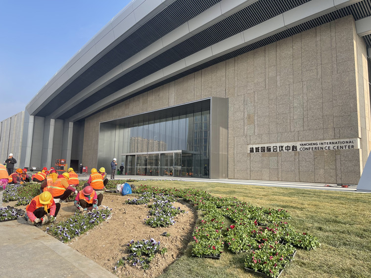 f2f377c8b8eb4c93f8abed49b6ef2c2_副本.jpg f2f377c8b8eb4c93f8abed49b6ef2c2_副本.jpg