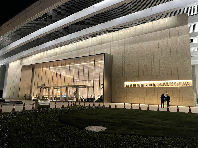 0e7f1f3a71aed29445bfc50e1cefee8_副本.jpg 0e7f1f3a71aed29445bfc50e1cefee8_副本.jpg