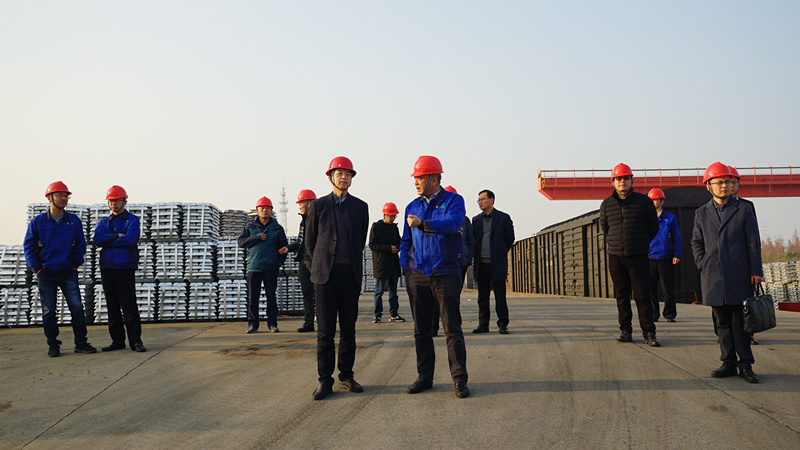 内容一.jpg 内容一.jpg