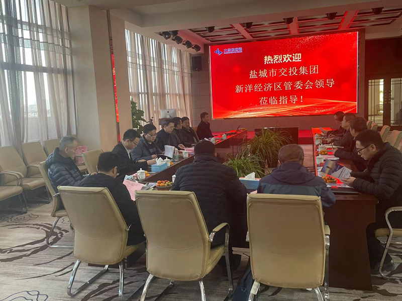 大径.jpg 大径.jpg