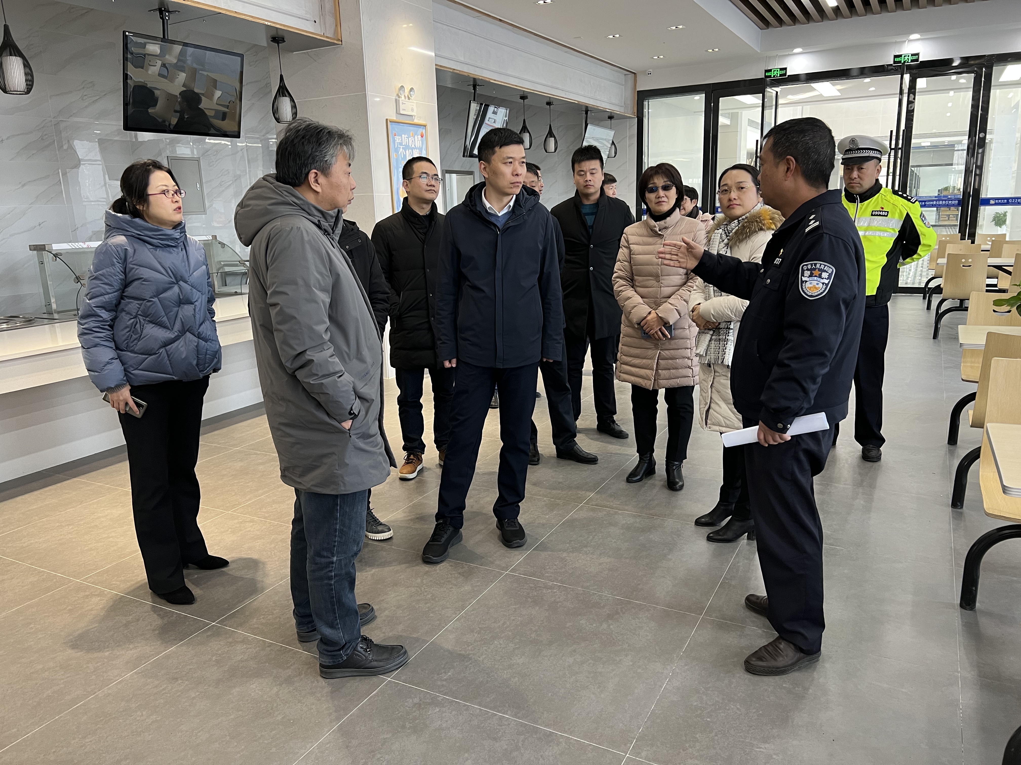 微信图片_20211229100107.jpg 微信图片_20211229100107.jpg